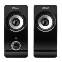 Тонколони TRUST Remo 2.0 Speaker Set