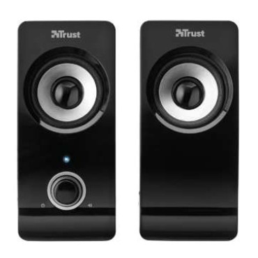 Тонколони TRUST Remo 2.0 Speaker Set
