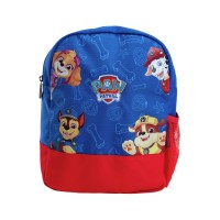 Чанта за лаптоп TRUST Vymo Backpack Paw Patrol Blue