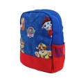 Чанта за лаптоп TRUST Vymo Backpack Paw Patrol Blue