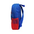 Чанта за лаптоп TRUST Vymo Backpack Paw Patrol Blue