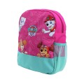 Чанта за лаптоп TRUST Vymo Backpack Paw Patrol Pink