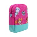 Чанта за лаптоп TRUST Vymo Backpack Paw Patrol Pink