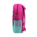 Чанта за лаптоп TRUST Vymo Backpack Paw Patrol Pink
