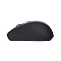 Мишка TRUST YVI+ Wireless Mouse Eco Black Мишка TRUST YVI+ Wireless Mouse Eco Black