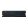 Твърд диск за лаптоп Patriot P300 1TB M.2 2280 PCIE