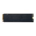 Твърд диск за лаптоп Patriot P300 256GB M.2 2280 PCIE