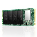 Твърд диск за лаптоп Transcend 256GB