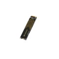 Твърд диск за лаптоп Transcend 2TB