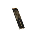 Твърд диск за лаптоп Transcend 500GB