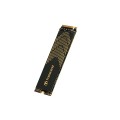 Твърд диск за лаптоп Transcend 500GB