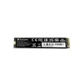 Твърд диск за лаптоп Verbatim Vi5000 Internal PCIe NVMe M.2 SSD 512GB