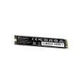 Твърд диск за лаптоп Verbatim Vi5000 Internal PCIe NVMe M.2 SSD 512GB