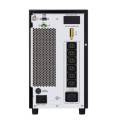 UPS APC Easy UPS On-Line SRV 3000VA 2700W 230V
