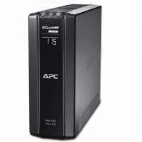 UPS APC Power-Saving Back-UPS Pro 1200