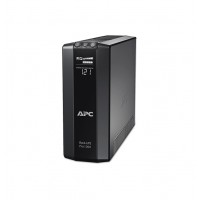 UPS APC Power-Saving Back-UPS Pro 900