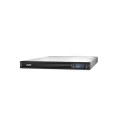 UPS APC Smart-UPS 1500VA LCD RM 1U 230V