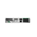 UPS APC Smart-UPS 2200VA LCD RM 2U 230V with SmartConnect