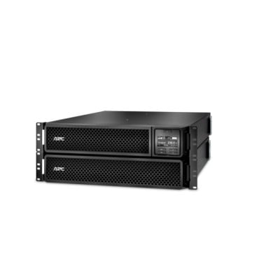 UPS APC Smart-UPS SRT 2200VA RM 230V + APC Easy PDU