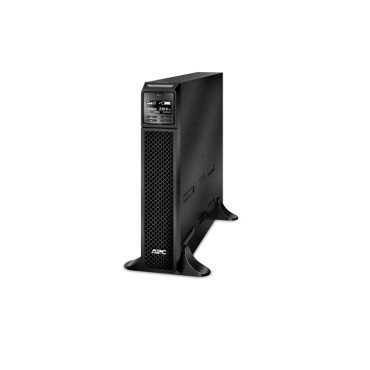 UPS APC Smart-UPS SRT 3000VA 230V+ 19