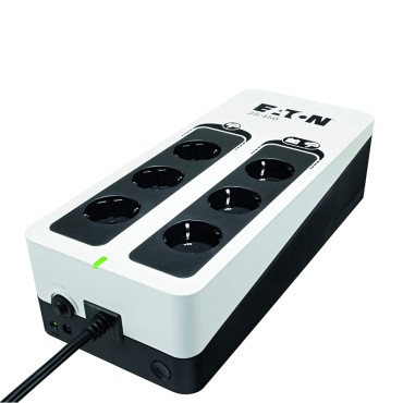 UPS Eaton 3S 450 DIN