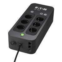 UPS Eaton 3S 550 DIN