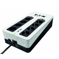 UPS Eaton 3S 700 DIN