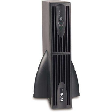 UPS Eaton 5130 1750 RT 2U