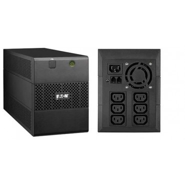 UPS Eaton 5E 1100i USB