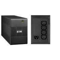 UPS Eaton 5E 500i