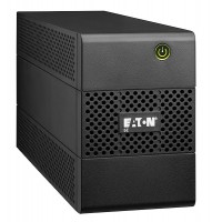 UPS Eaton 5E 650i + Eaton Warranty +