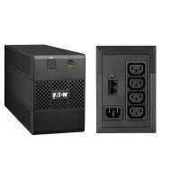 UPS Eaton 5E 850i USB