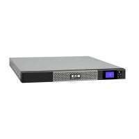 UPS Eaton 5P 650i Rack1U