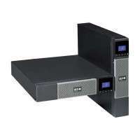 UPS Eaton 5PX 1500i RT2U