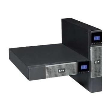 UPS Eaton 5PX 3000i RT2U Netpack