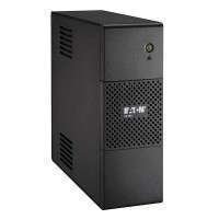 UPS Eaton 5S 550i