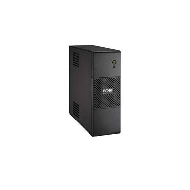 UPS Eaton 5S 700i