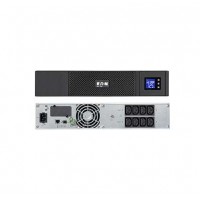UPS Eaton 5SC 1000i Rack2U