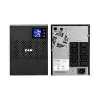 UPS Eaton 5SC 1500i