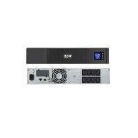 UPS Eaton 5SC 1500i Rack2U