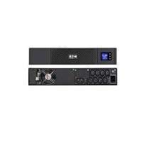 UPS Eaton 5SC 2200i RT2U