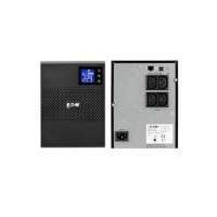 UPS Eaton 5SC 500i