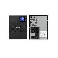 !UPS Eaton 5SC 750i