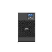 UPS Eaton 9E 1000i