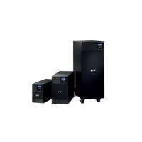 UPS Eaton 9E 2000i