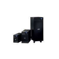 UPS Eaton 9E 3000i
