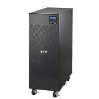 UPS Eaton 9E 6000i