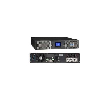 UPS Eaton 9PX 1000i RT2U