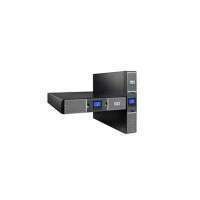 UPS Eaton 9PX 3000i RT2U Netpack