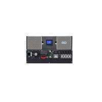 UPS Eaton 9PX 3000i RT3U